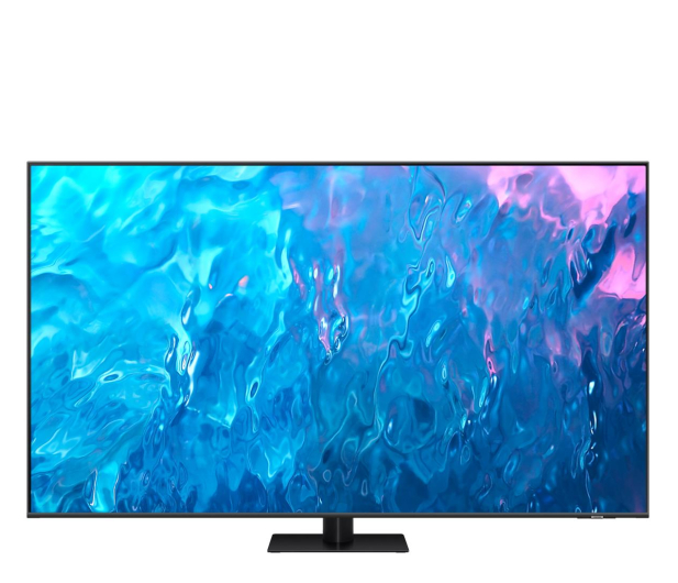 Samsung QE85Q70CA - 1169652 - zdjęcie